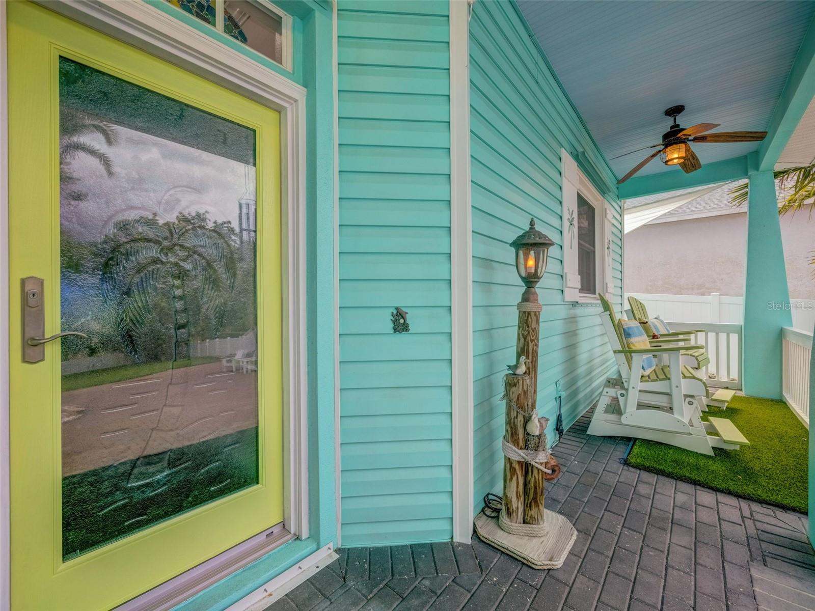 Image 8 of 88 For 1217 Florida Avenue