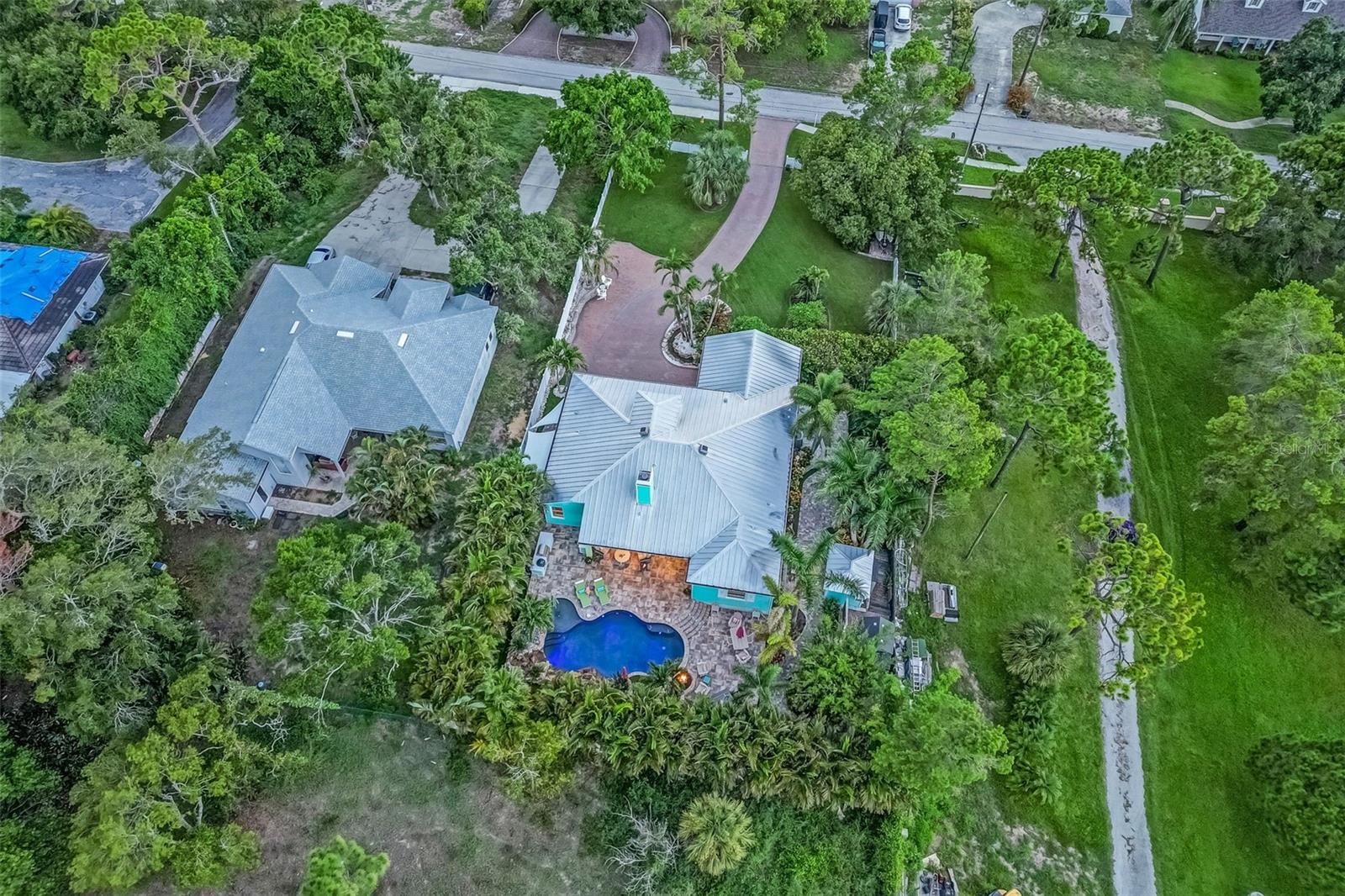 Image 80 of 88 For 1217 Florida Avenue