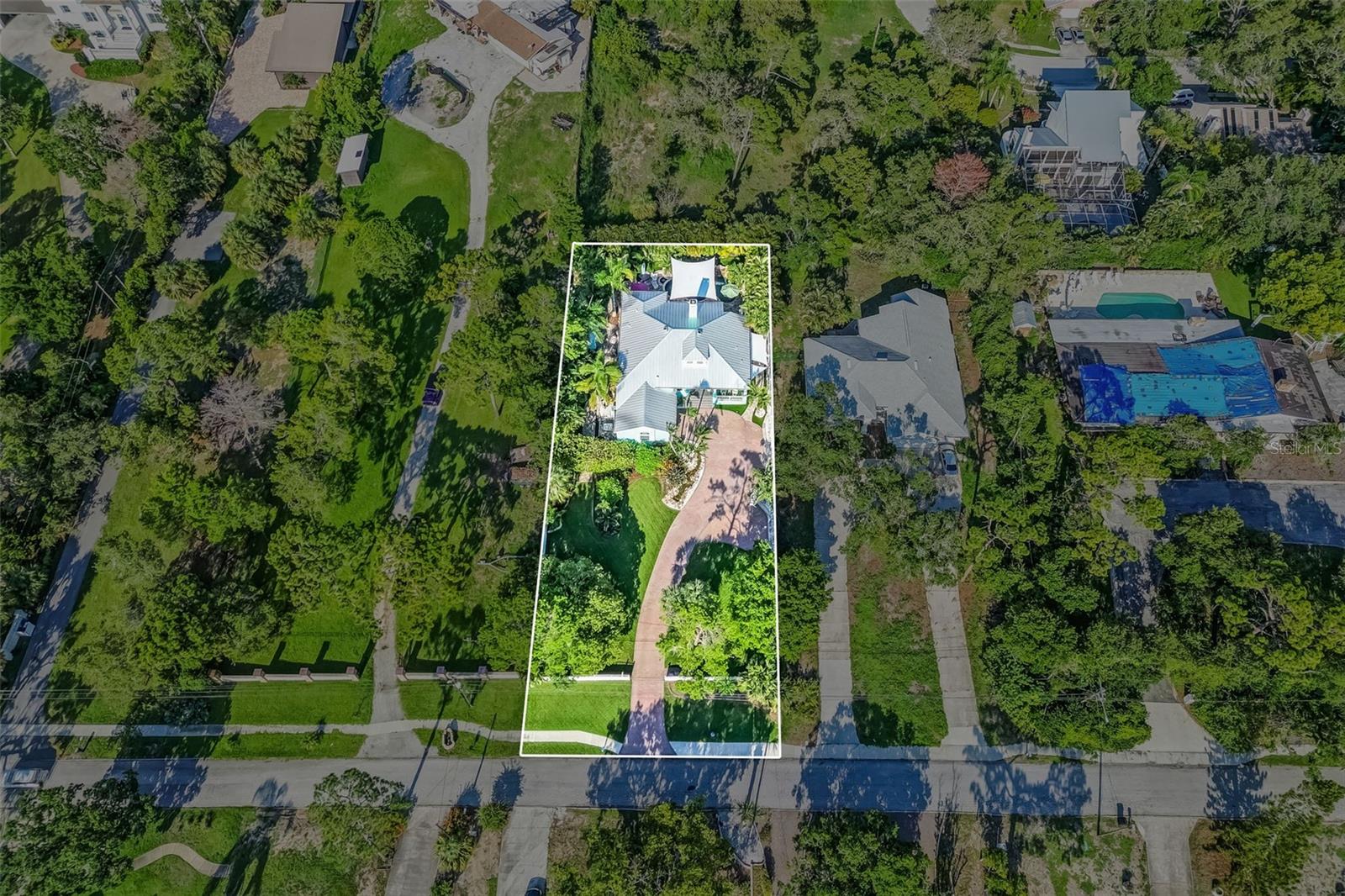 Image 82 of 88 For 1217 Florida Avenue