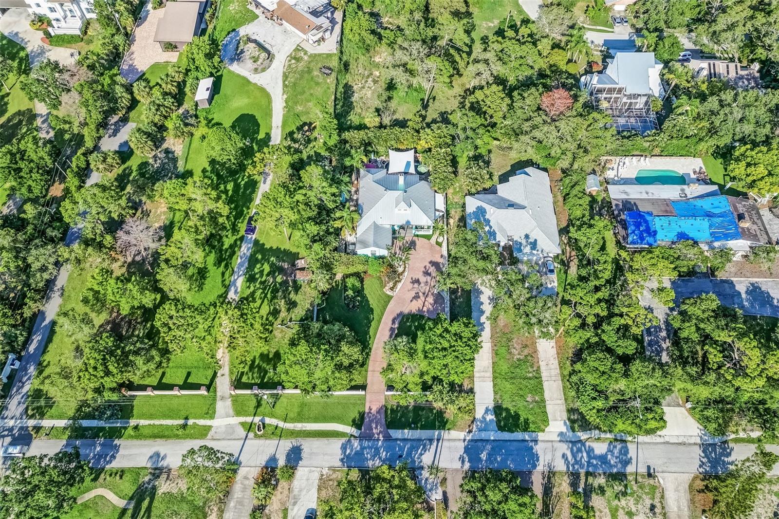 Image 86 of 88 For 1217 Florida Avenue