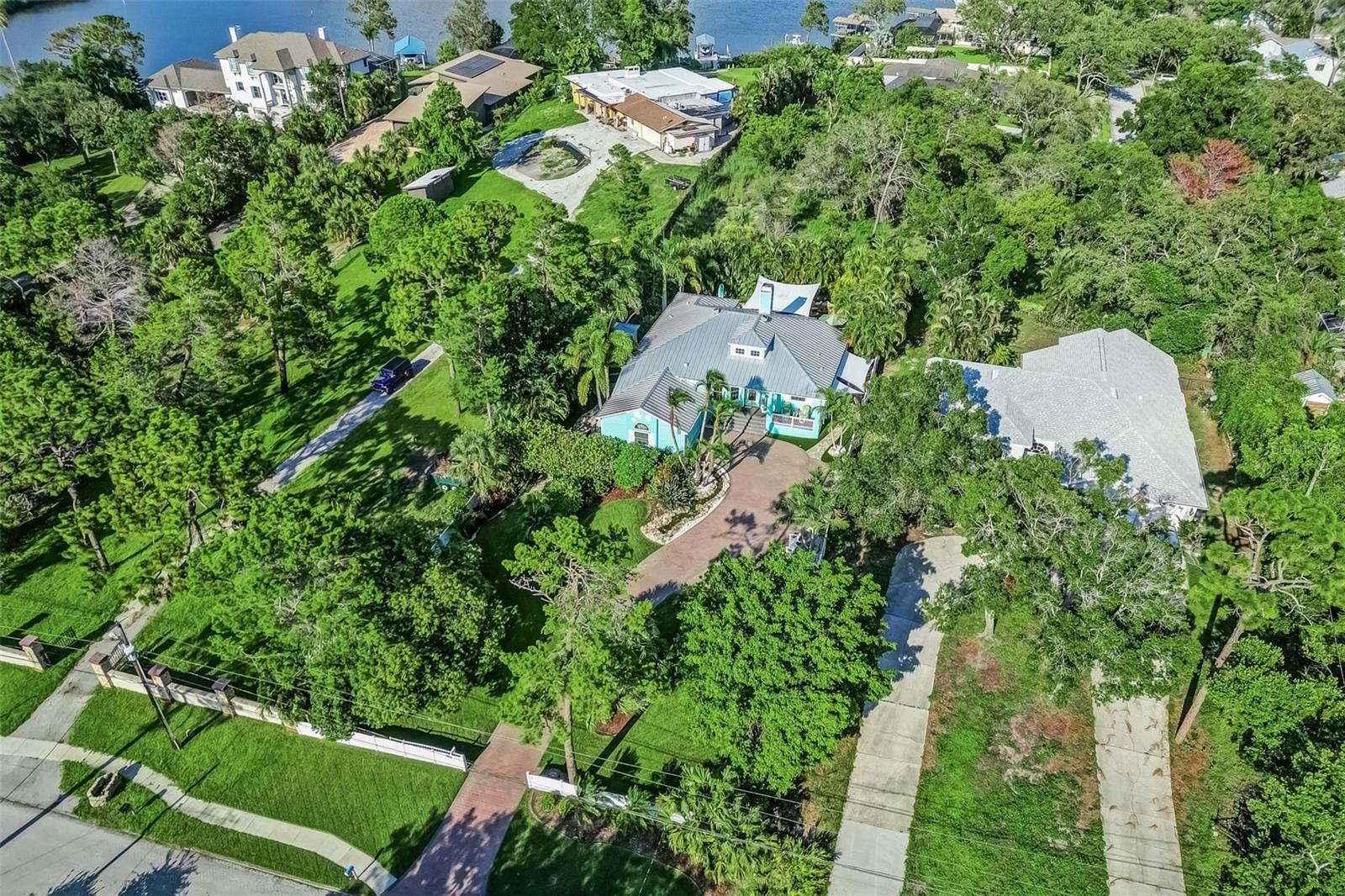 Image 88 of 88 For 1217 Florida Avenue
