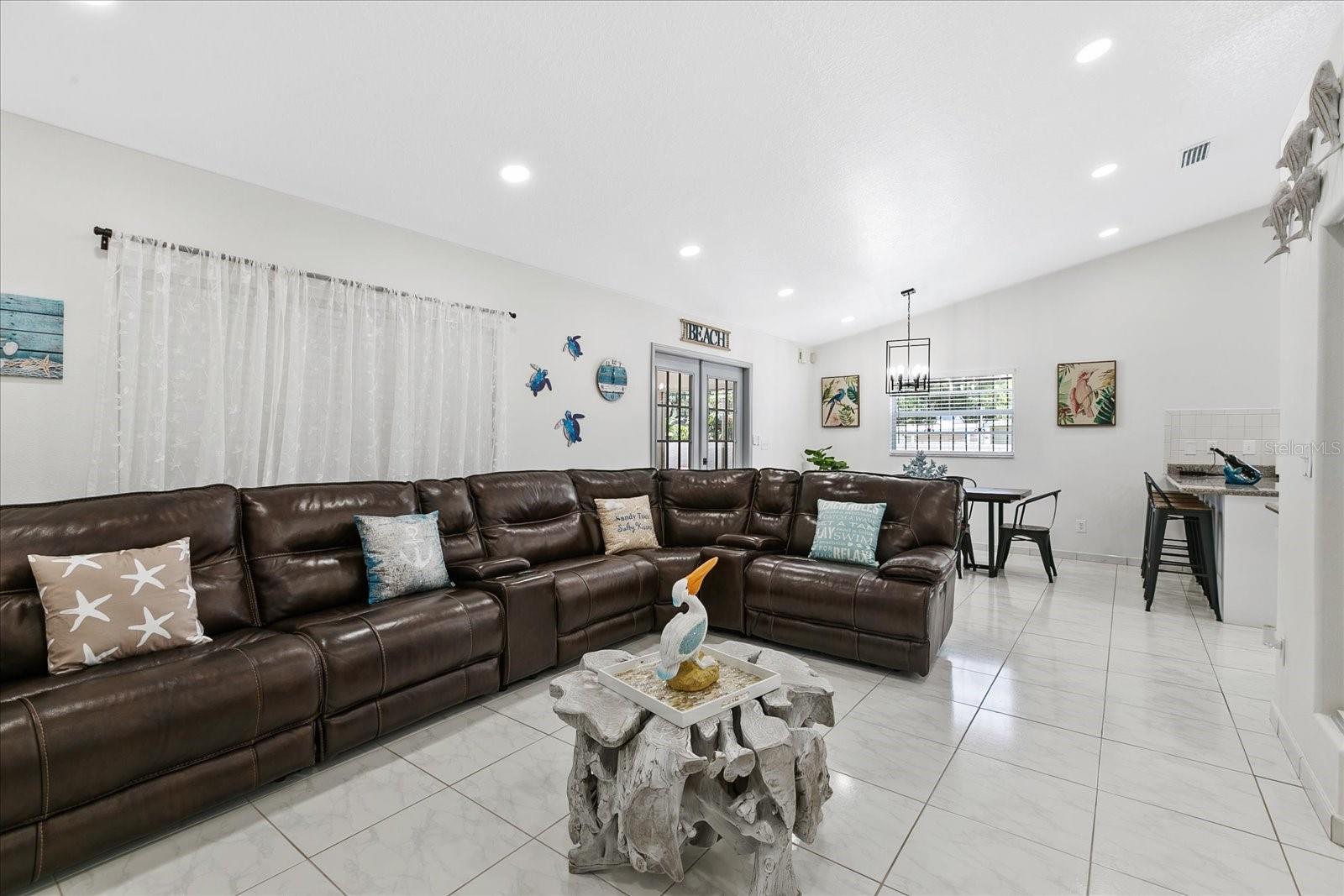 Image 10 of 52 For 5812 Blossom Avenue