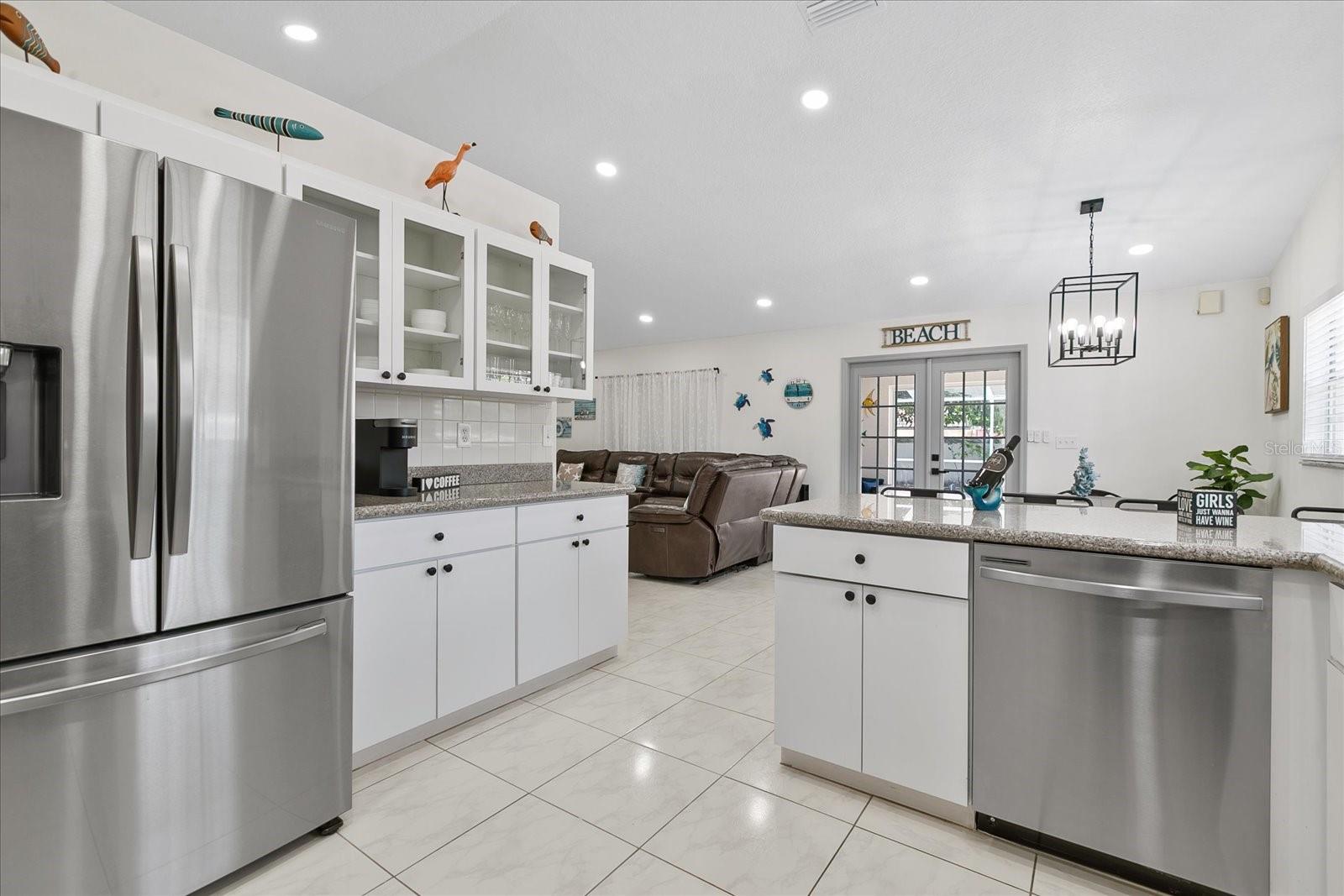 Image 12 of 52 For 5812 Blossom Avenue