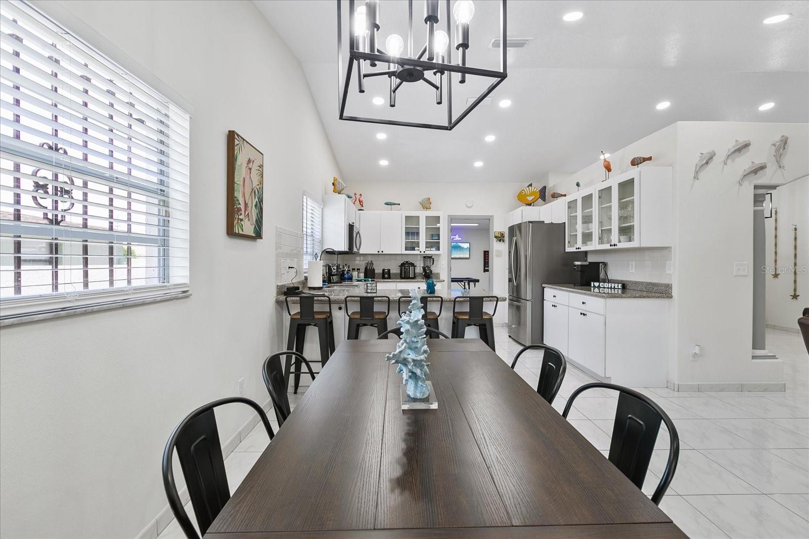 Image 15 of 52 For 5812 Blossom Avenue