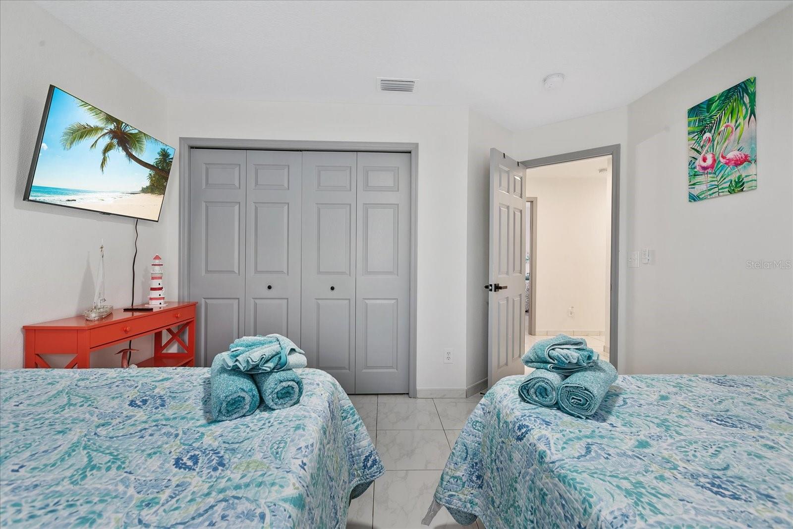 Image 18 of 52 For 5812 Blossom Avenue