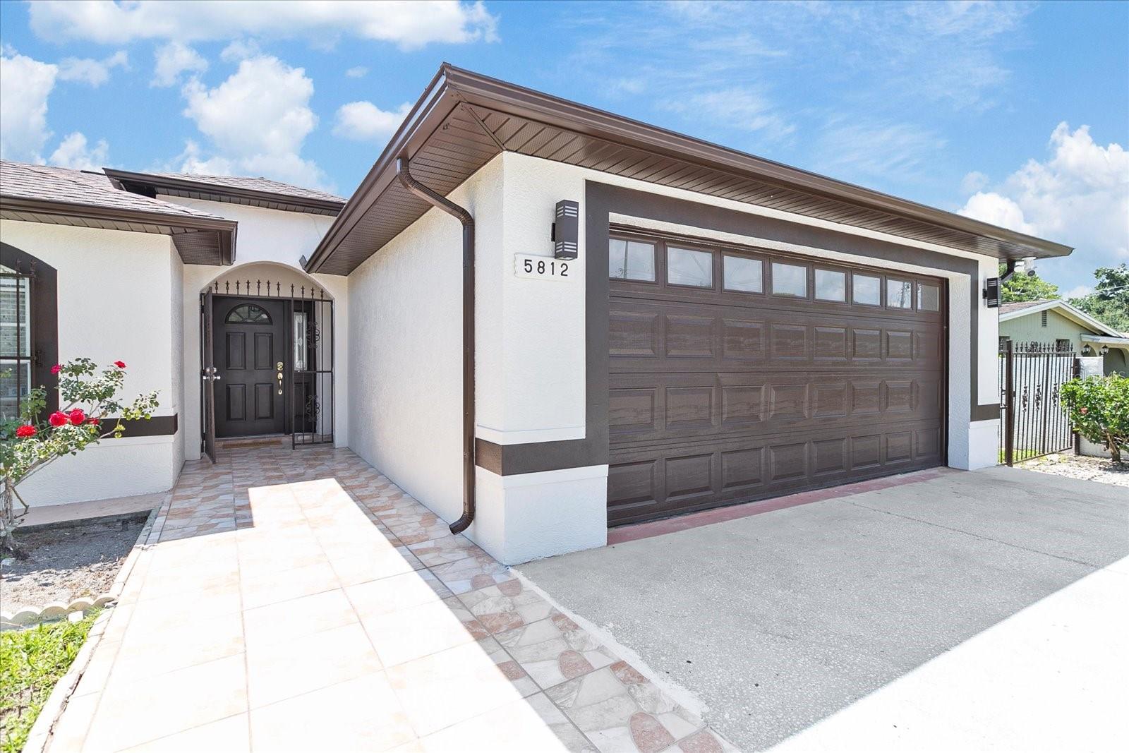 Image 3 of 52 For 5812 Blossom Avenue