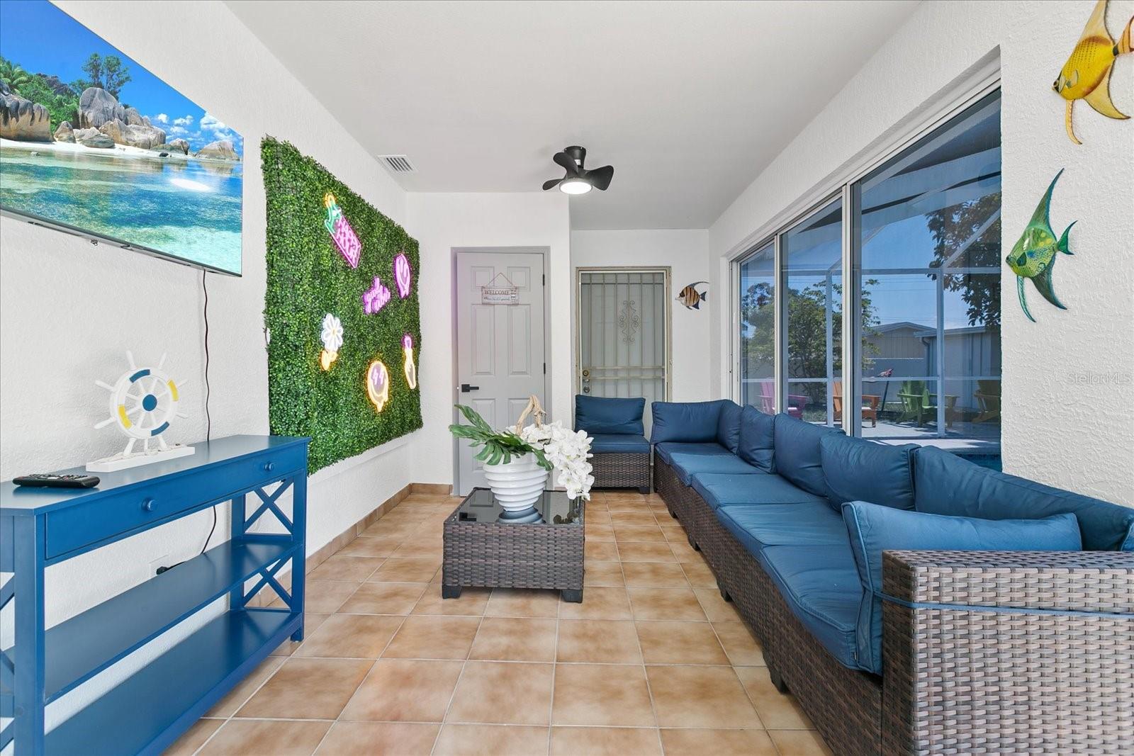 Image 33 of 52 For 5812 Blossom Avenue
