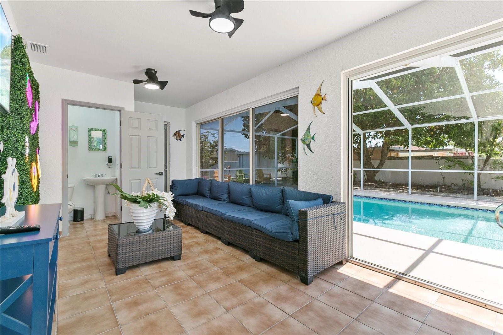 Image 34 of 52 For 5812 Blossom Avenue