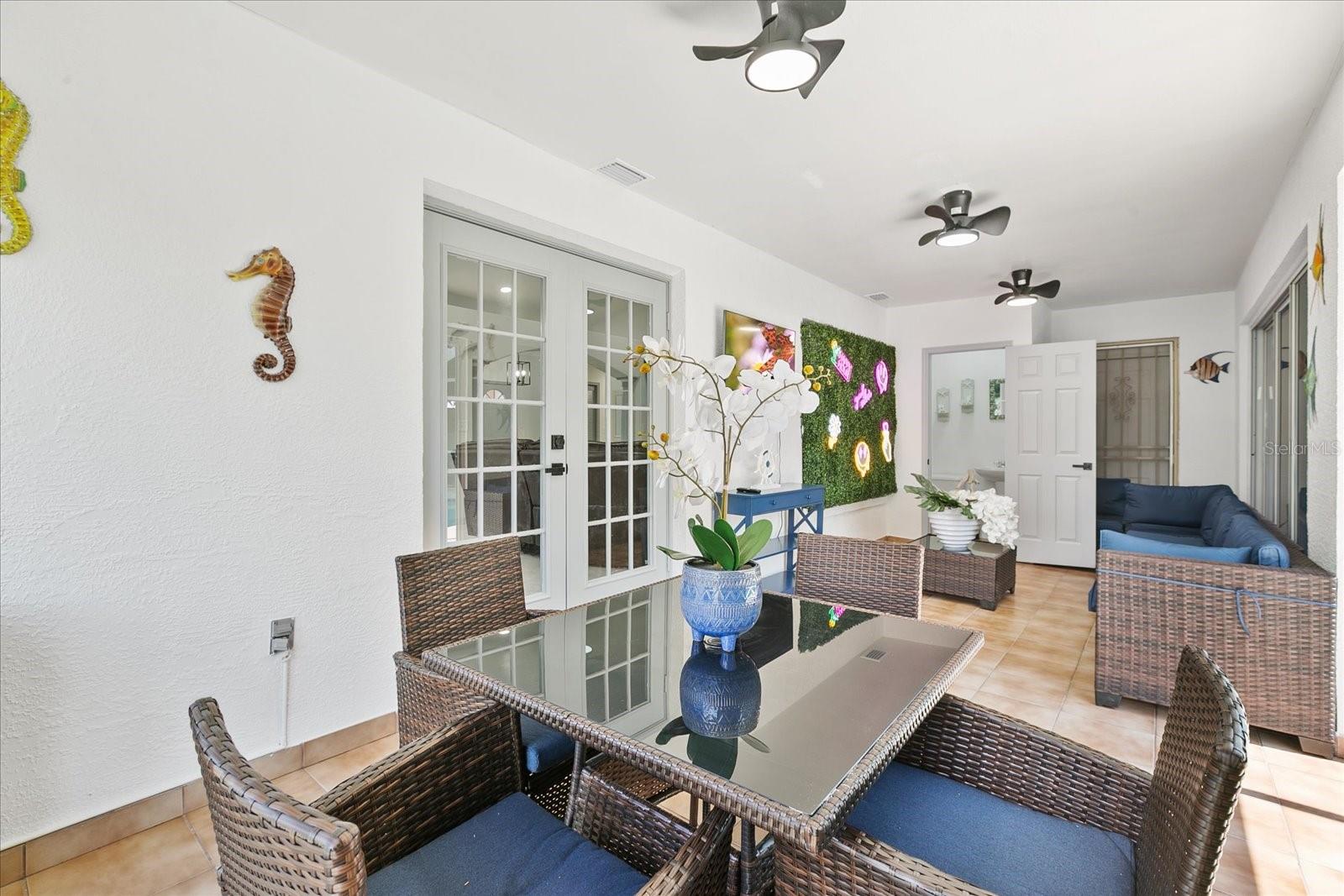 Image 36 of 52 For 5812 Blossom Avenue