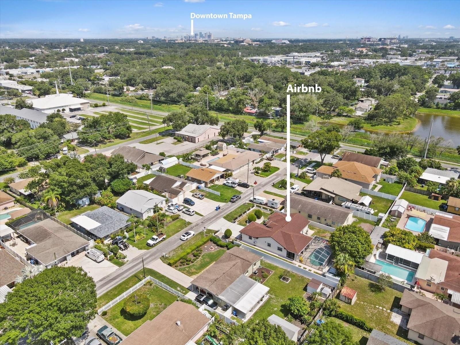 Image 40 of 52 For 5812 Blossom Avenue