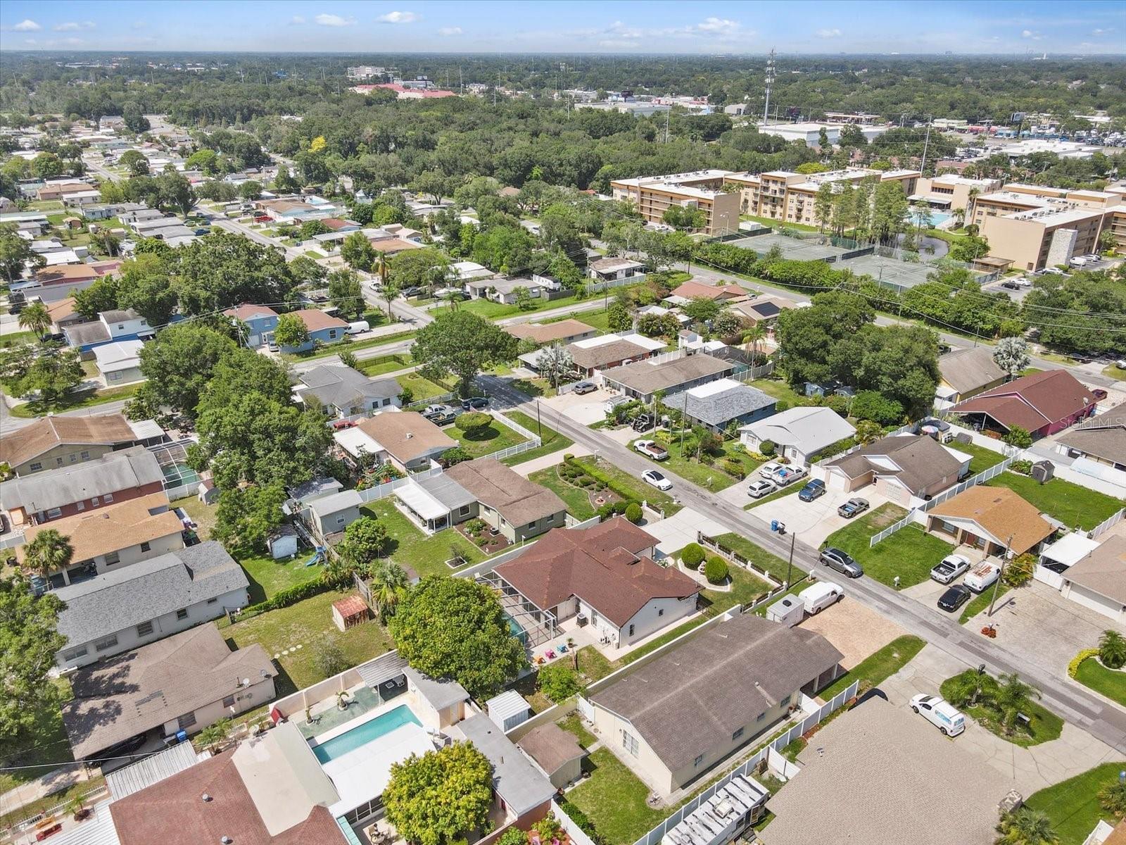 Image 41 of 52 For 5812 Blossom Avenue
