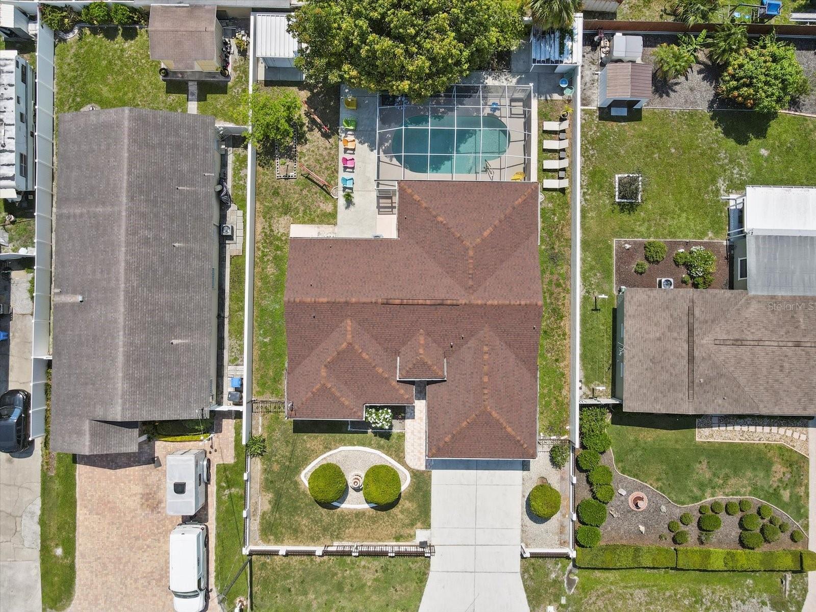 Image 42 of 52 For 5812 Blossom Avenue