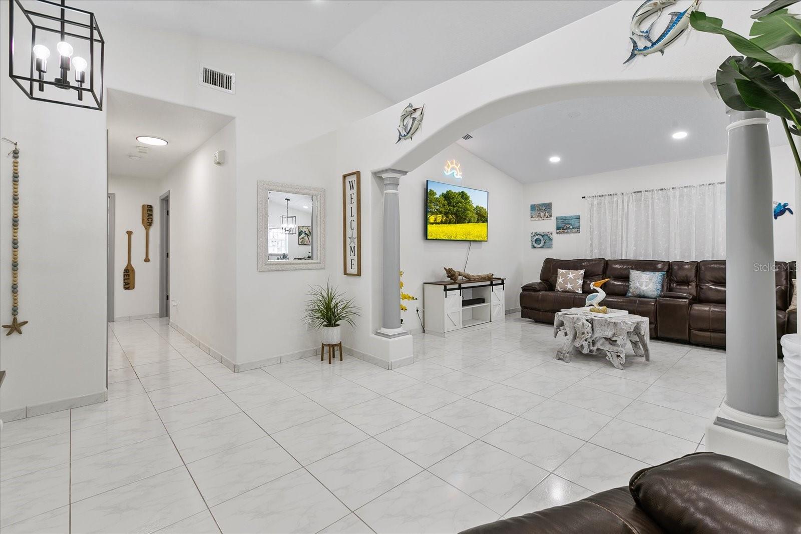 Image 7 of 52 For 5812 Blossom Avenue