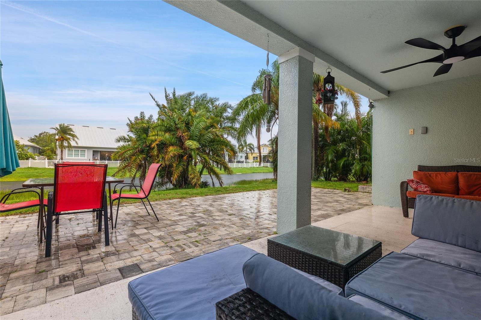 Image 2 of 17 For 6416 Grenada Island Avenue