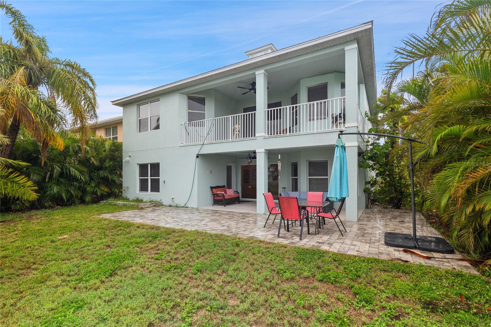 Image 3 of 17 For 6416 Grenada Island Avenue