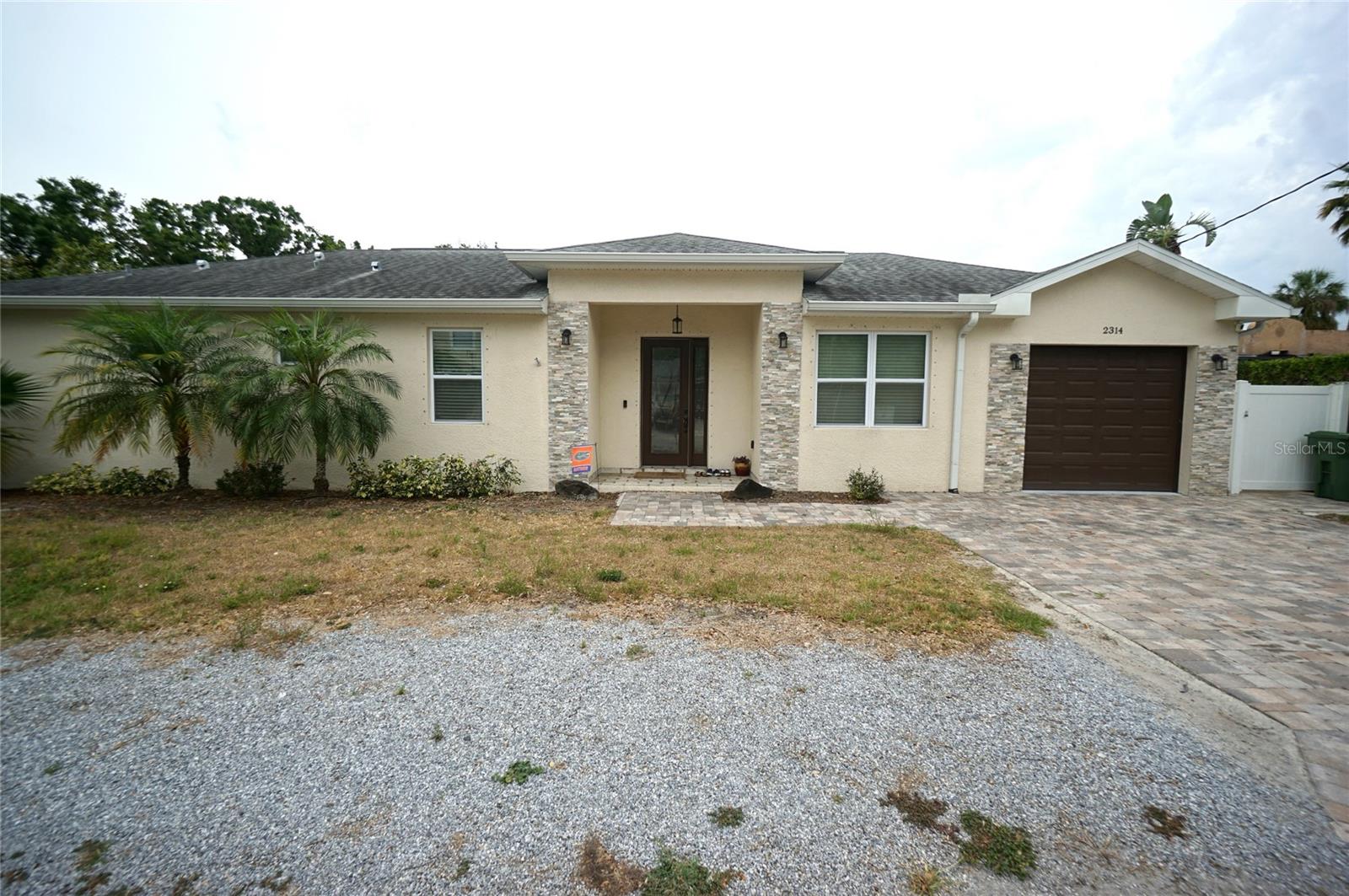 Details for 2314 Saint Sophia Street, TAMPA, FL 33607