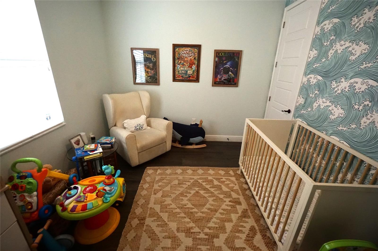Image 12 of 24 For 2314 Saint Sophia Street