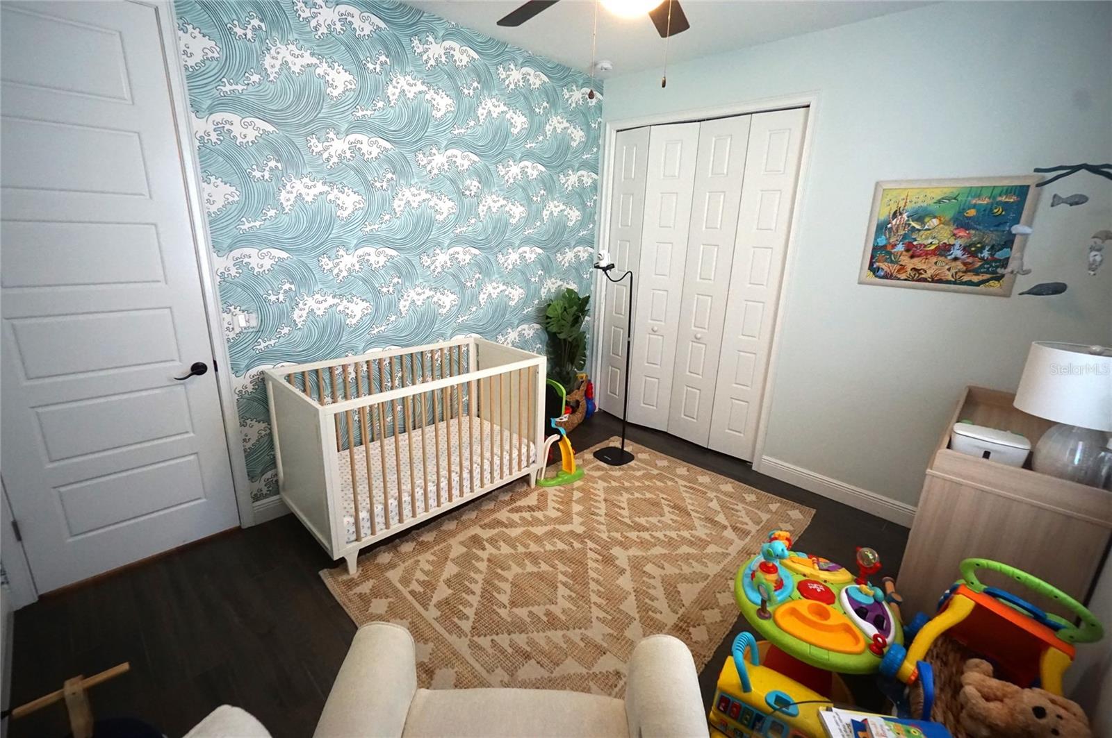 Image 13 of 24 For 2314 Saint Sophia Street