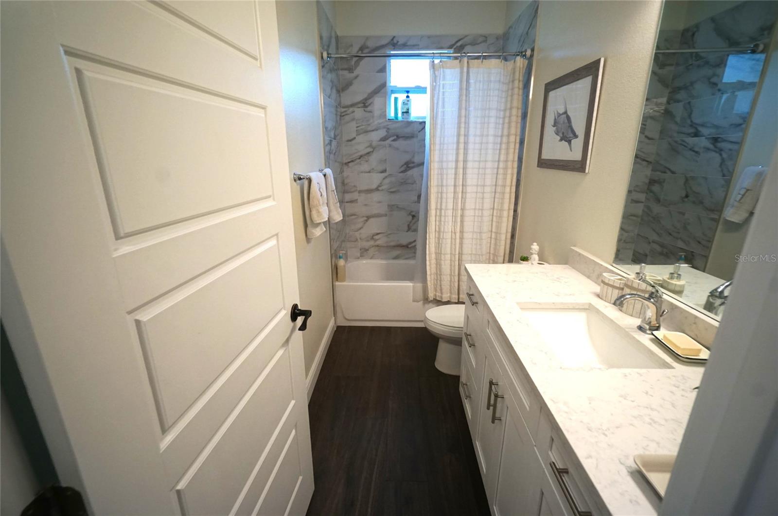 Image 14 of 24 For 2314 Saint Sophia Street