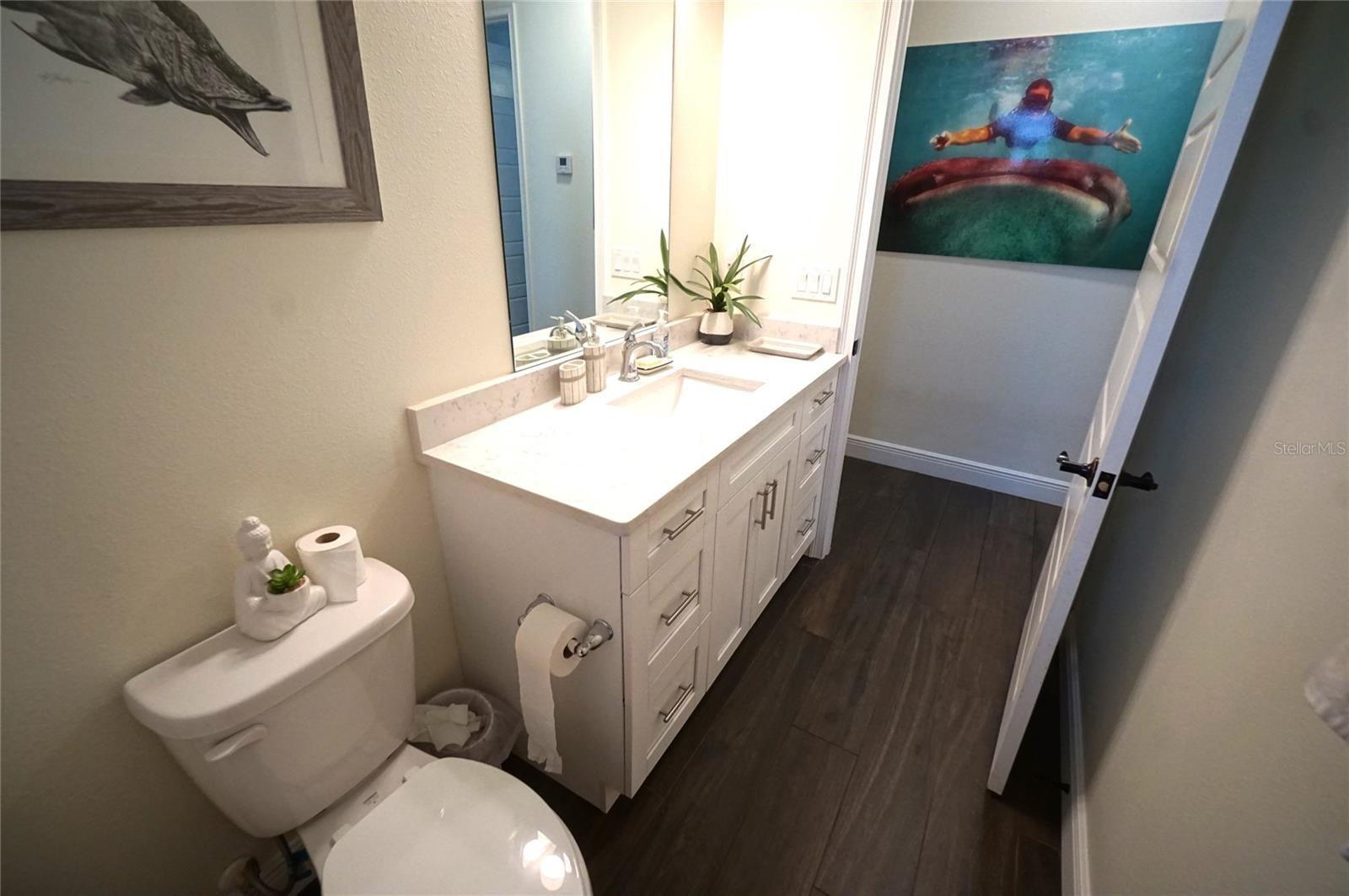 Image 15 of 24 For 2314 Saint Sophia Street