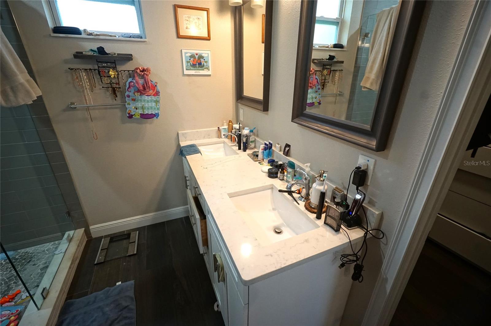 Image 18 of 24 For 2314 Saint Sophia Street