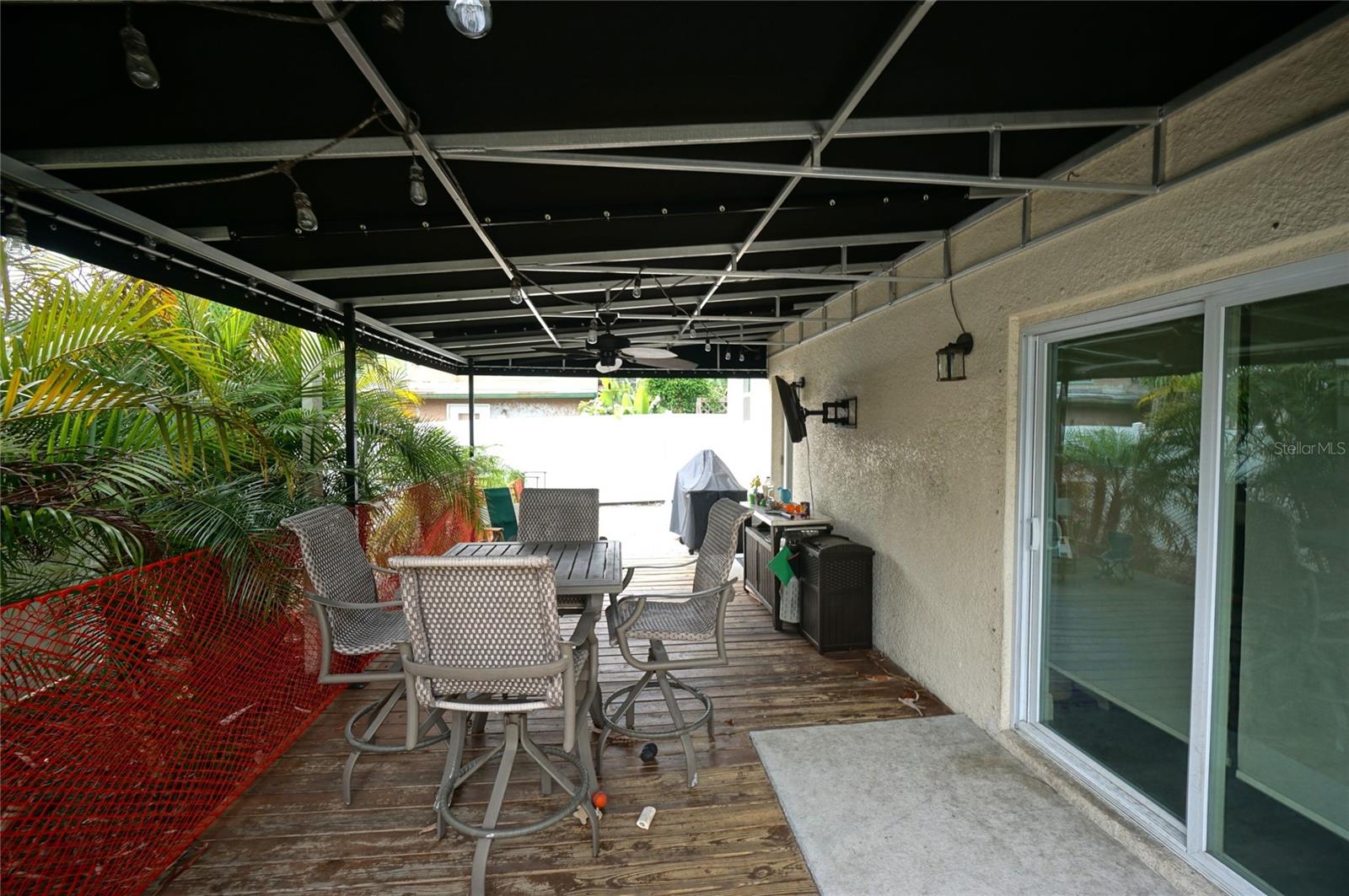 Image 20 of 24 For 2314 Saint Sophia Street