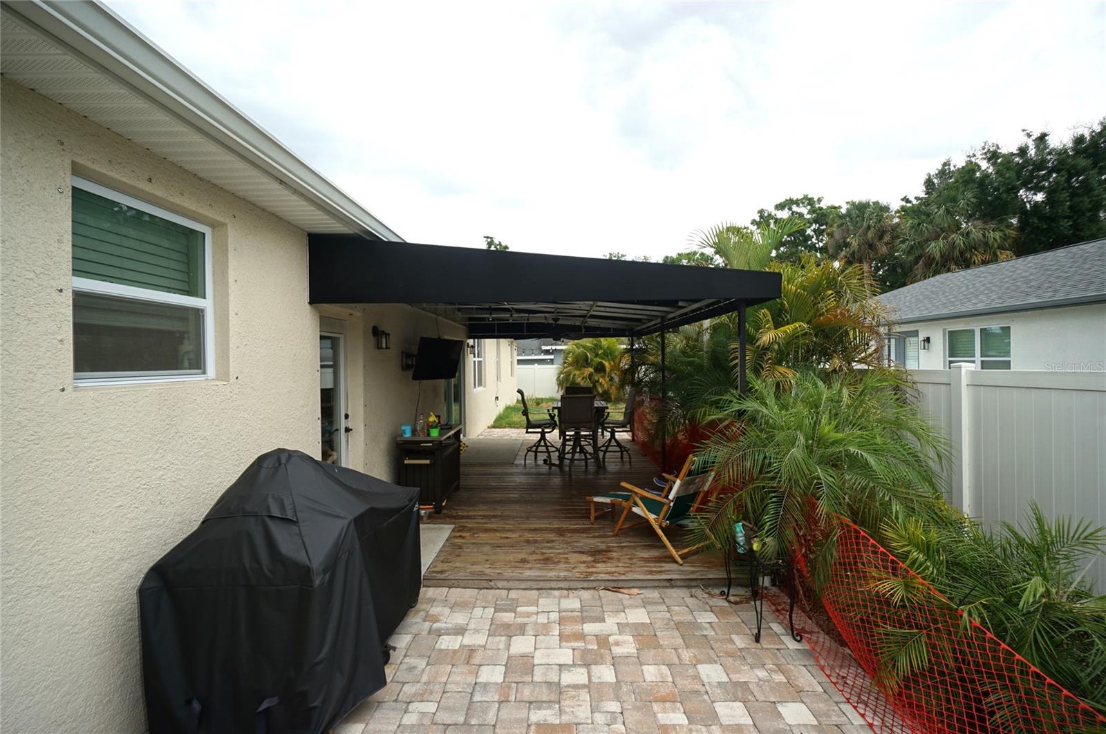 Image 21 of 24 For 2314 Saint Sophia Street