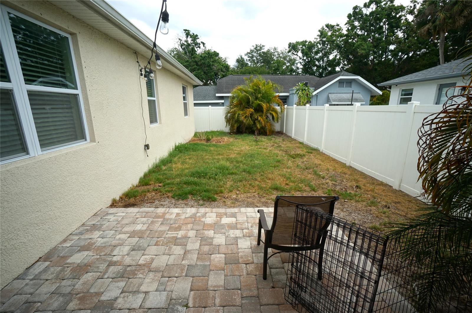Image 22 of 24 For 2314 Saint Sophia Street