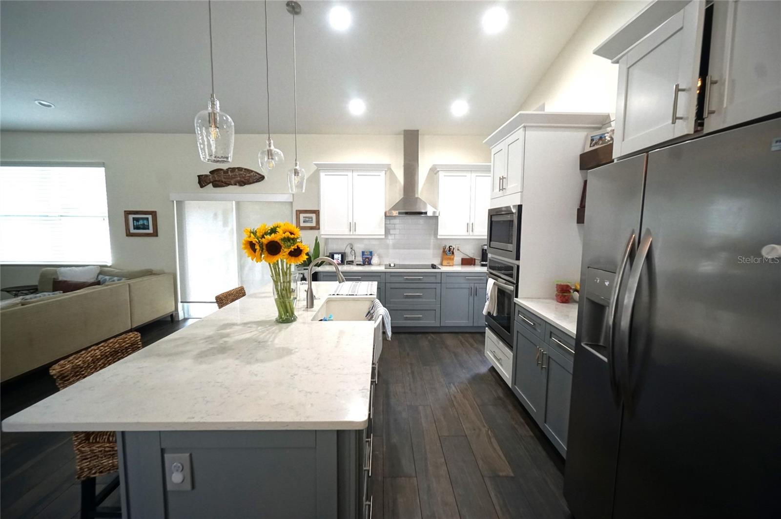 Image 4 of 24 For 2314 Saint Sophia Street