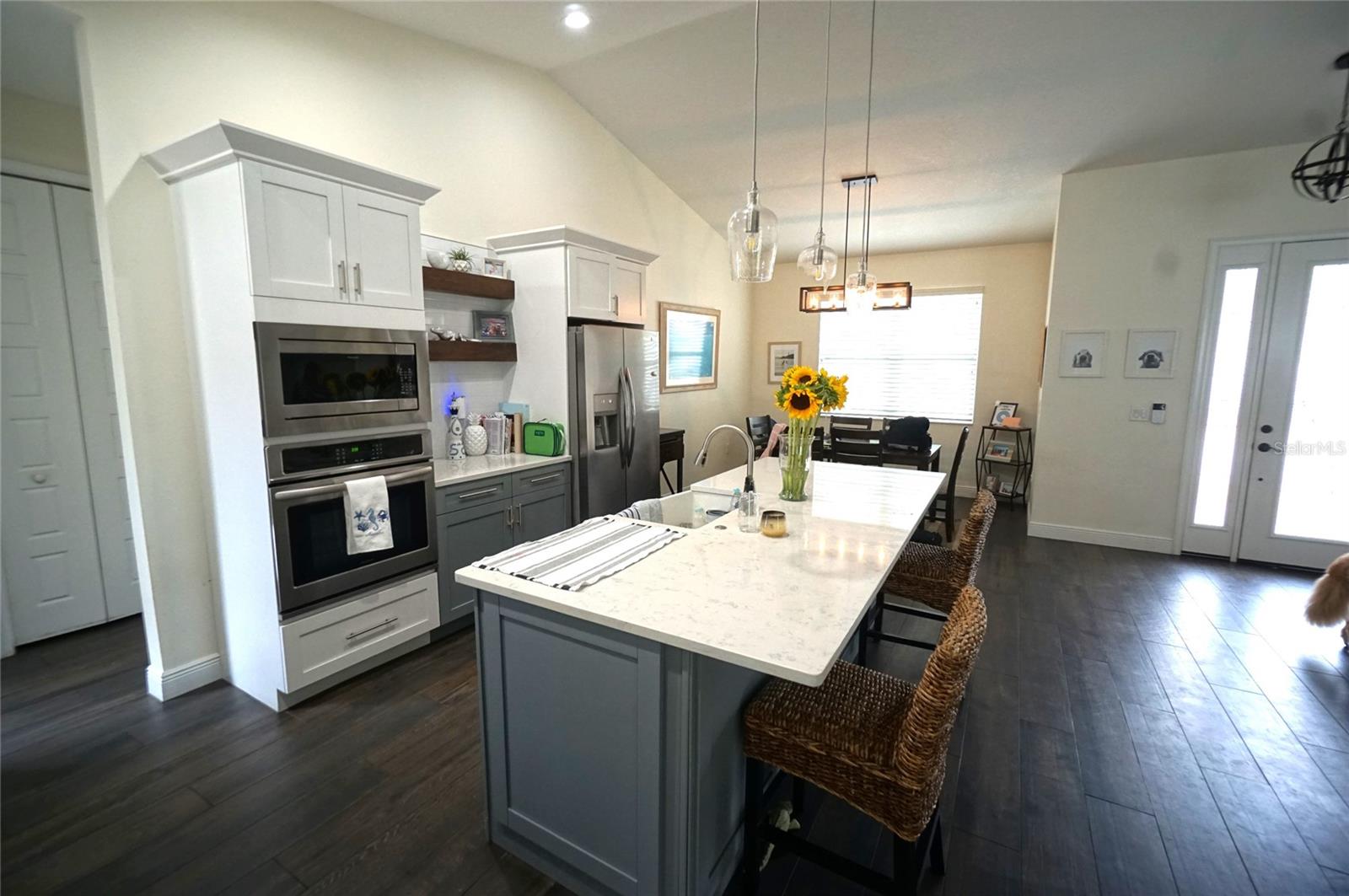 Image 5 of 24 For 2314 Saint Sophia Street