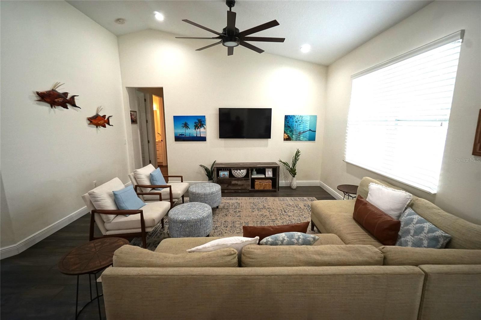 Image 6 of 24 For 2314 Saint Sophia Street