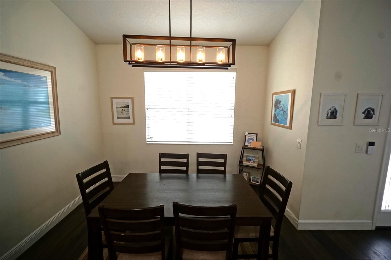 Image 7 of 24 For 2314 Saint Sophia Street