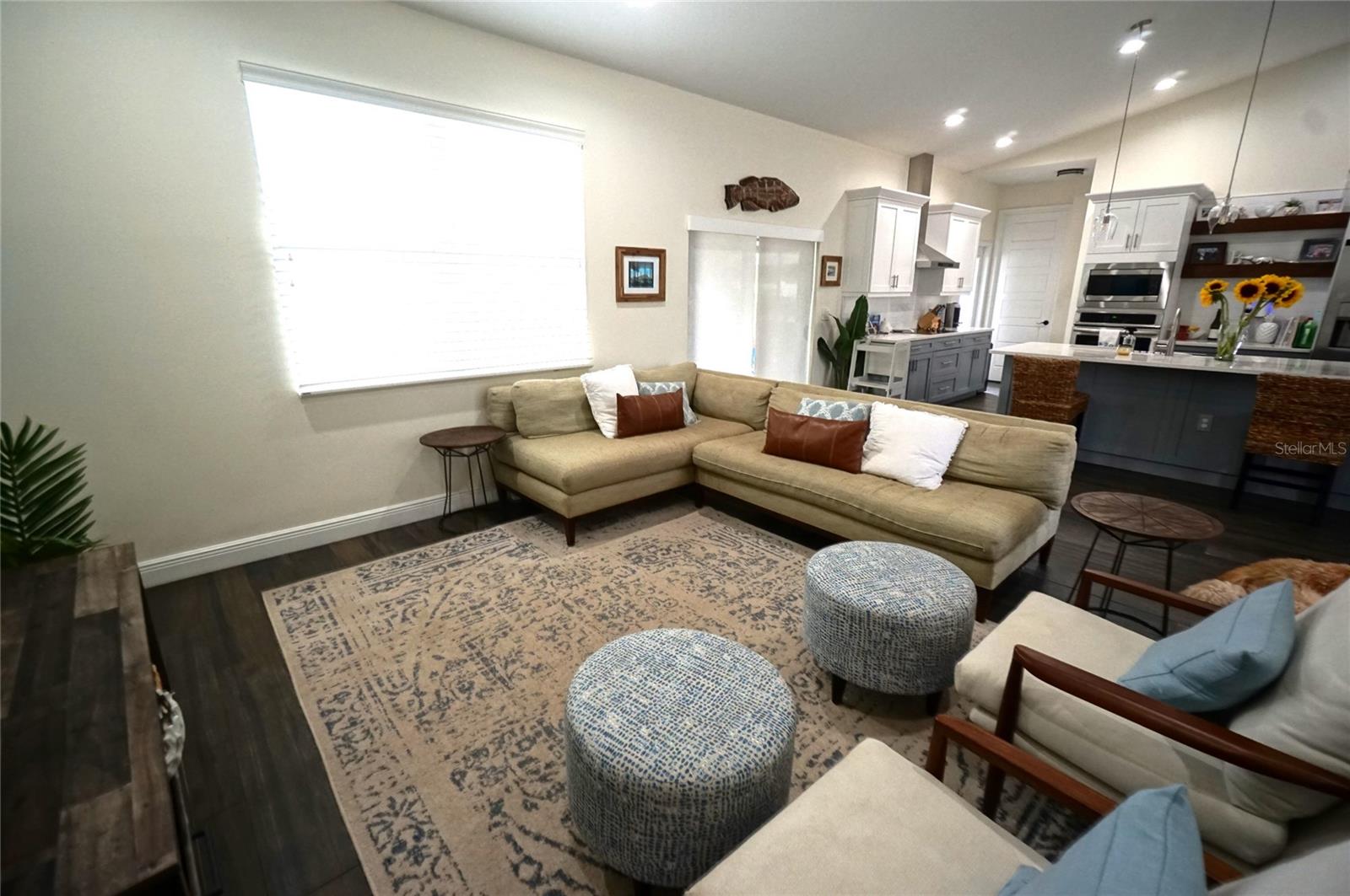 Image 9 of 24 For 2314 Saint Sophia Street