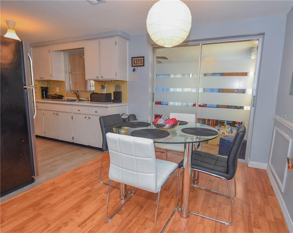 Image 10 of 28 For 5307 Whippoorwill Drive