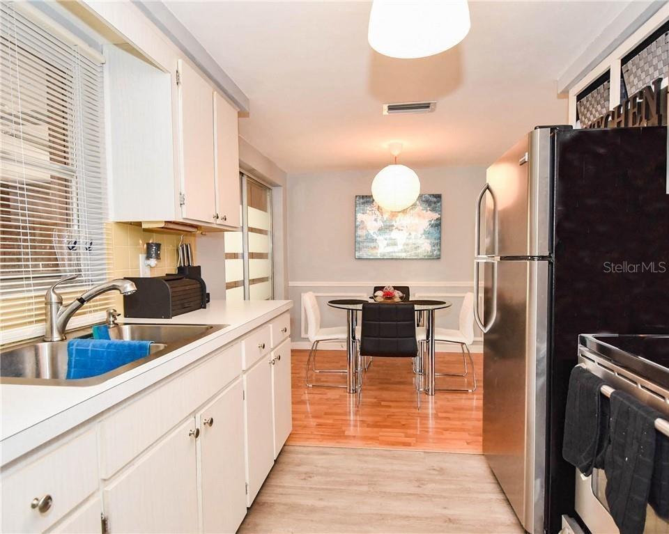 Image 12 of 28 For 5307 Whippoorwill Drive