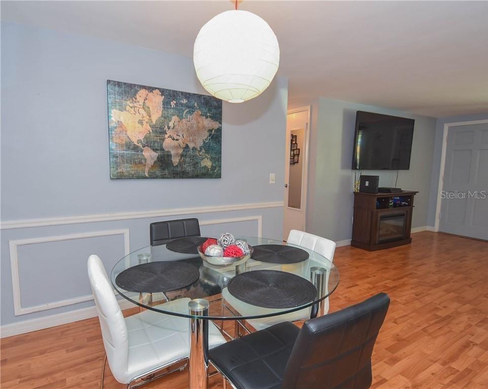 Image 16 of 28 For 5307 Whippoorwill Drive