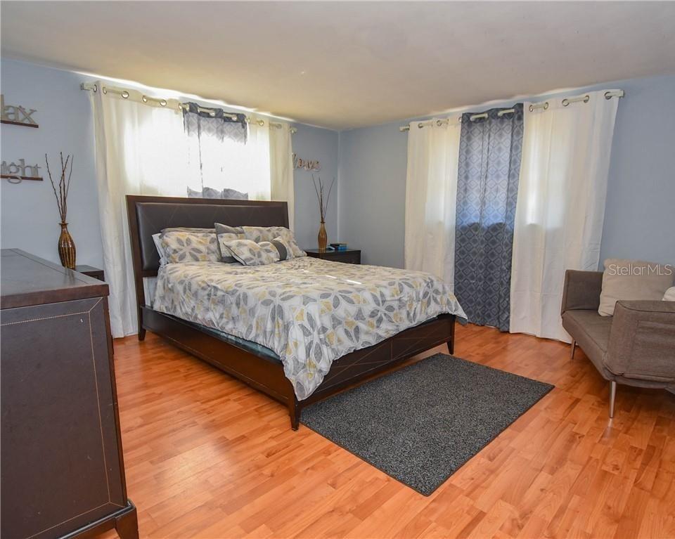 Image 17 of 28 For 5307 Whippoorwill Drive