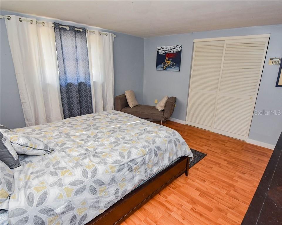 Image 18 of 28 For 5307 Whippoorwill Drive