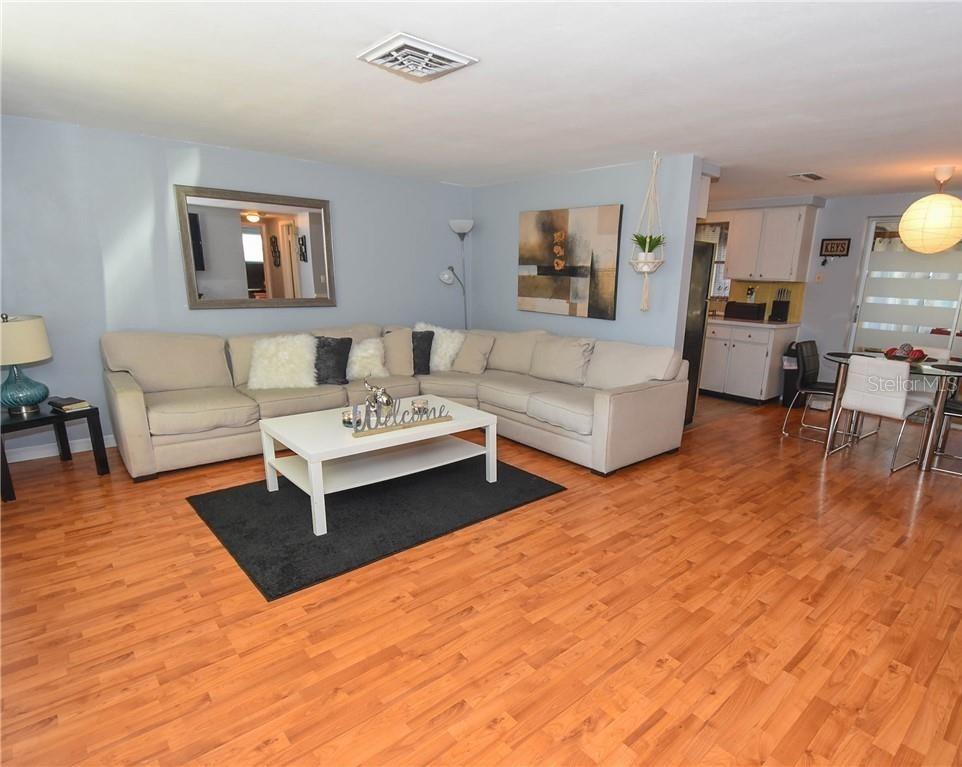 Image 2 of 28 For 5307 Whippoorwill Drive