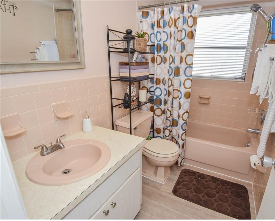 Image 20 of 28 For 5307 Whippoorwill Drive