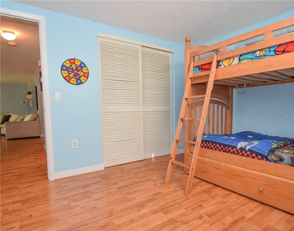 Image 22 of 28 For 5307 Whippoorwill Drive