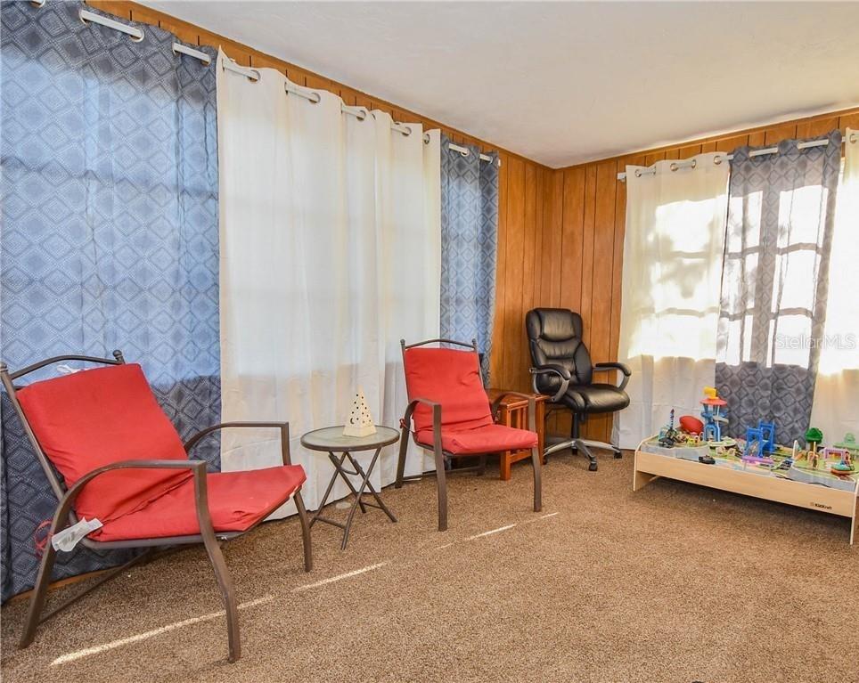 Image 23 of 28 For 5307 Whippoorwill Drive