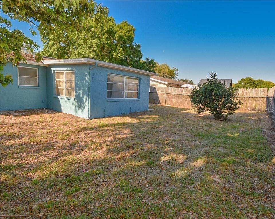 Image 24 of 28 For 5307 Whippoorwill Drive