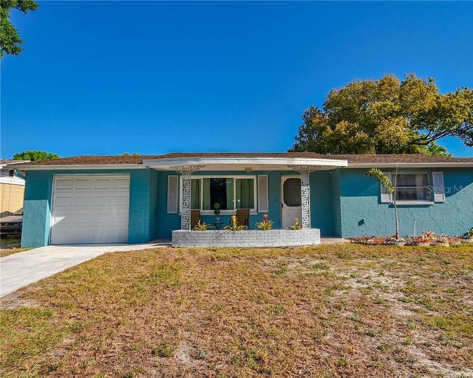 Image 25 of 28 For 5307 Whippoorwill Drive
