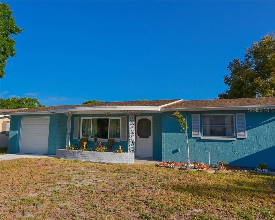 Image 26 of 28 For 5307 Whippoorwill Drive