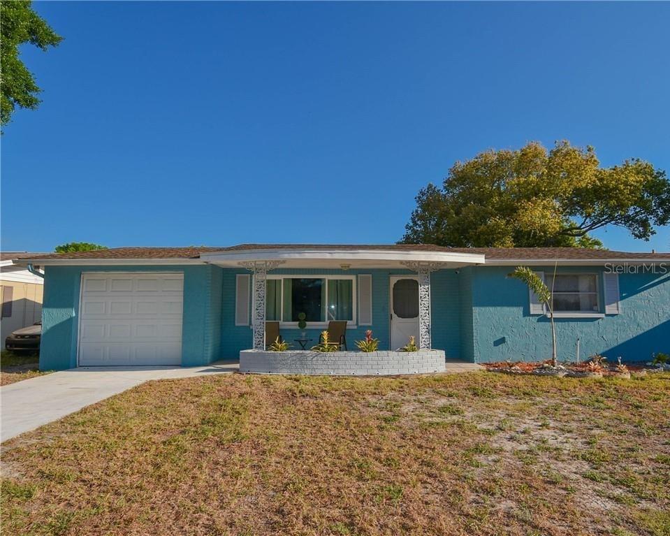 Image 27 of 28 For 5307 Whippoorwill Drive