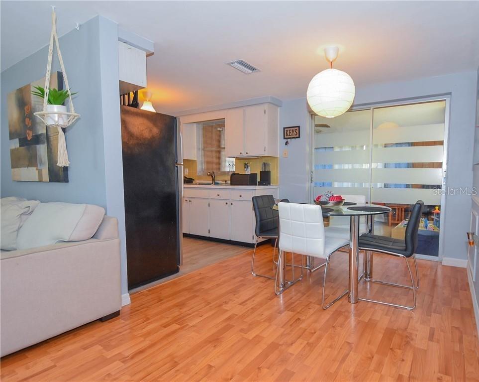 Image 3 of 28 For 5307 Whippoorwill Drive