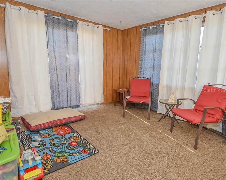 Image 4 of 28 For 5307 Whippoorwill Drive