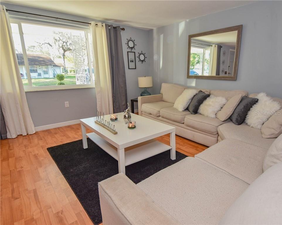 Image 5 of 28 For 5307 Whippoorwill Drive