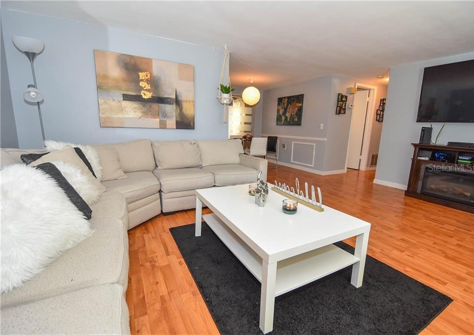 Image 6 of 28 For 5307 Whippoorwill Drive